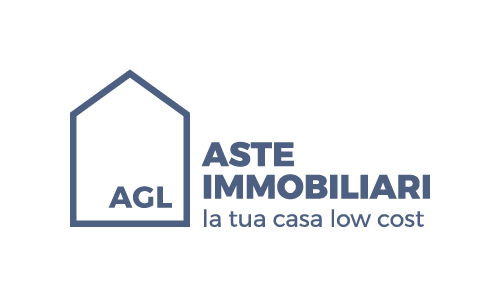 Loghi Partner 500x300px_AGL Aste Immobiliari