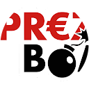 PREZZO BOMBA SRL