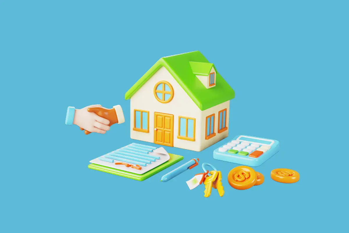 L'acquisto di una casa è un traguardo significativo, tuttavia, richiede una pianificazione e preparazione adeguata. Ecco i nostri consigli.