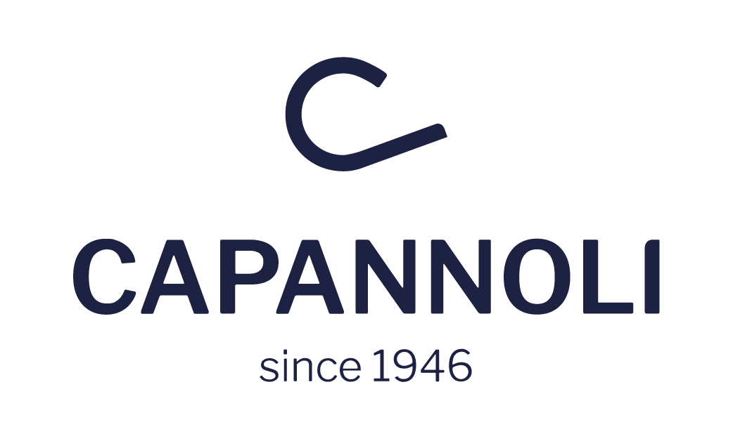 Capannoli è una azienda storica toscana specializzata nella produzione di accessori e complementi per il bagno.