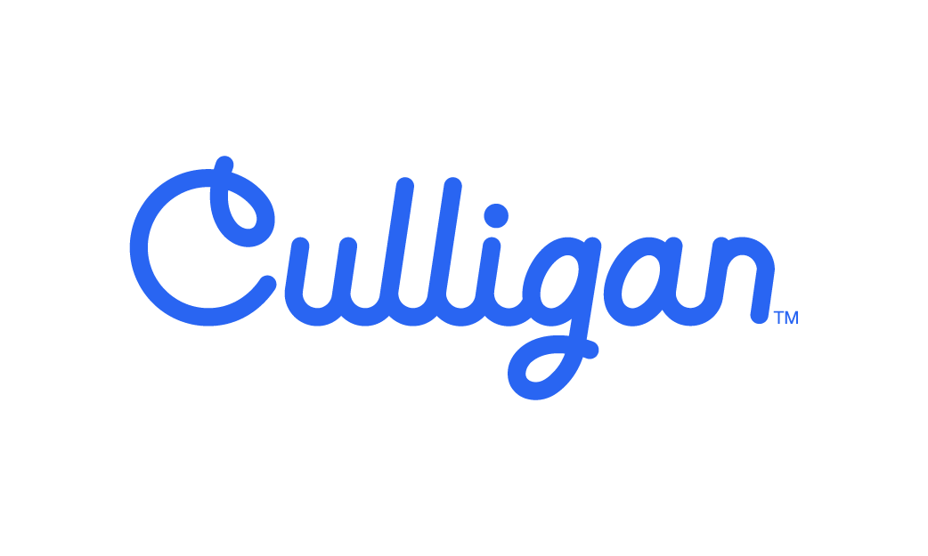 Culligan è il punto di riferimento globale per il trattamento acqua, con soluzioni di altissima qualità per tutte le esigenze.