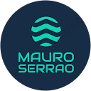 Mauro Serrao