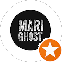 Mari Ghost