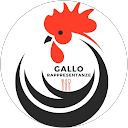 gallo rappresentanze